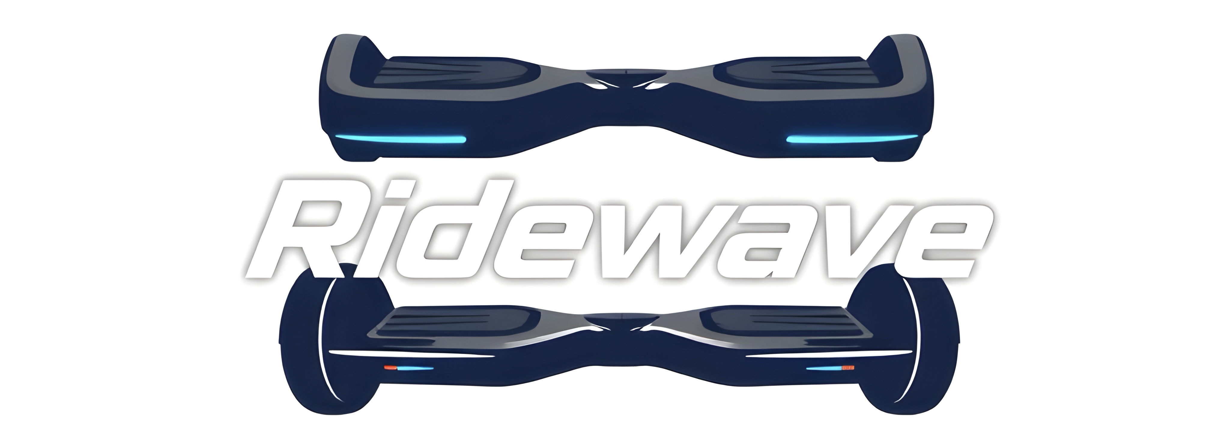 Ridewave