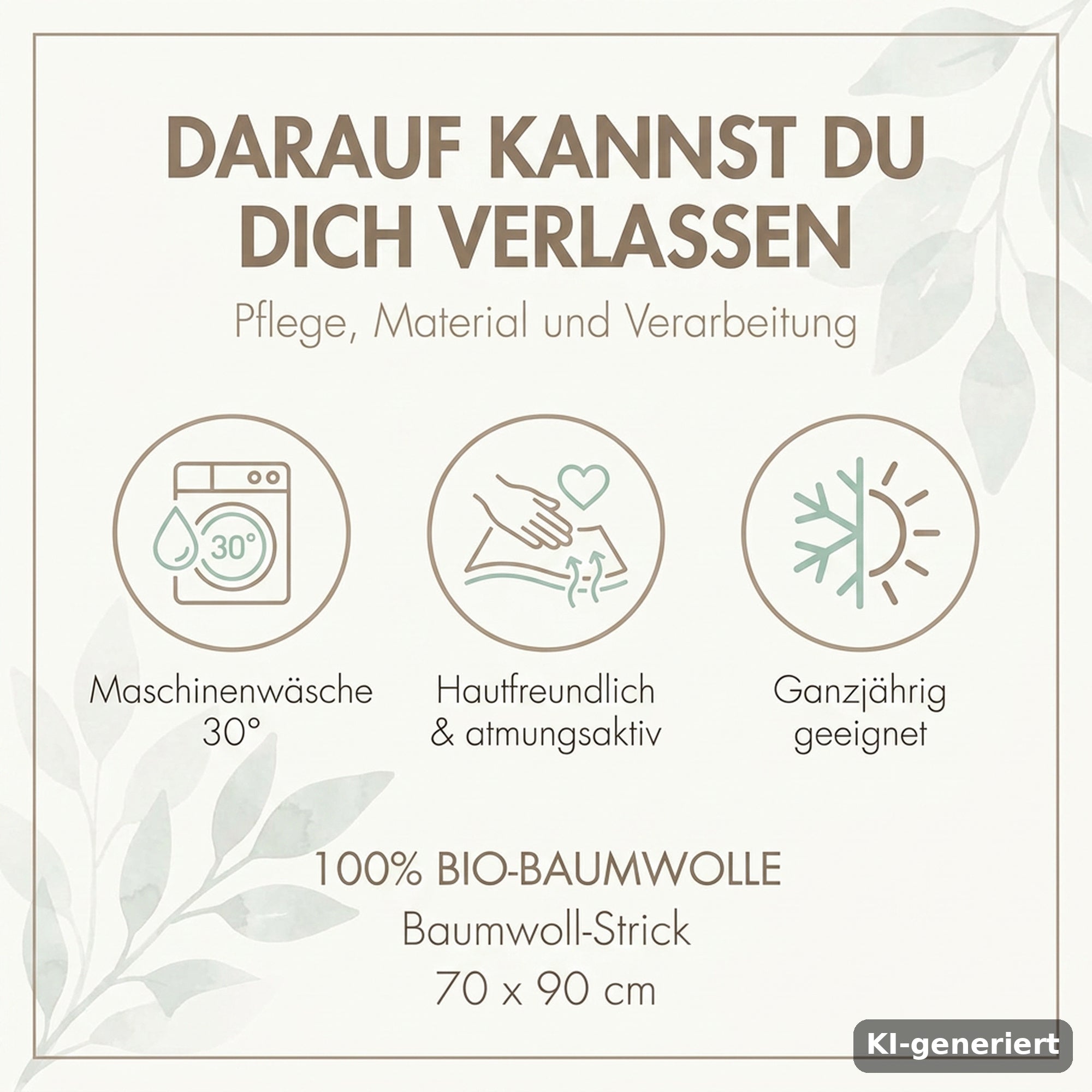 Strick Babydecke Sternenmuster zauberhafter Rosenquarz