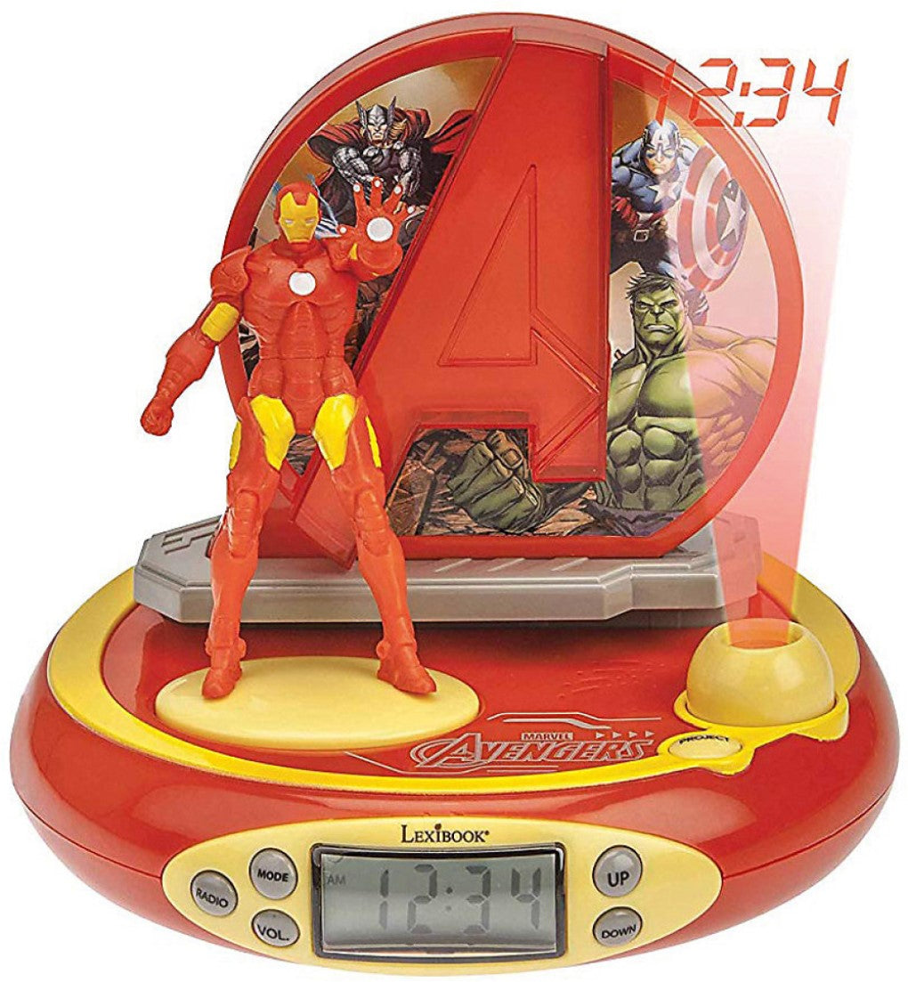 Disney Die Eiskönigin Elektronisches Geheimtagebuch Elsa Anna