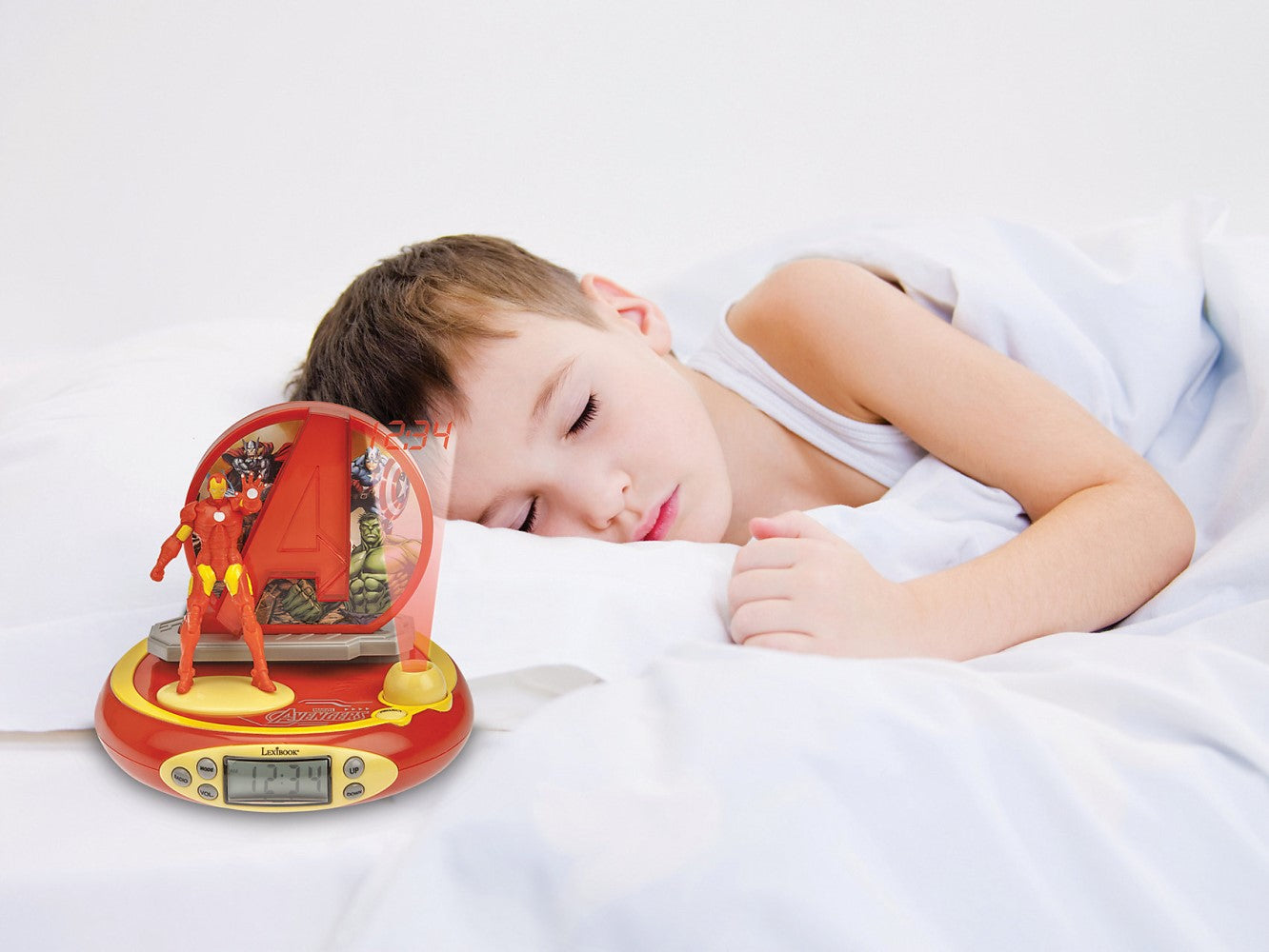 Disney Die Eiskönigin Elektronisches Geheimtagebuch Elsa Anna