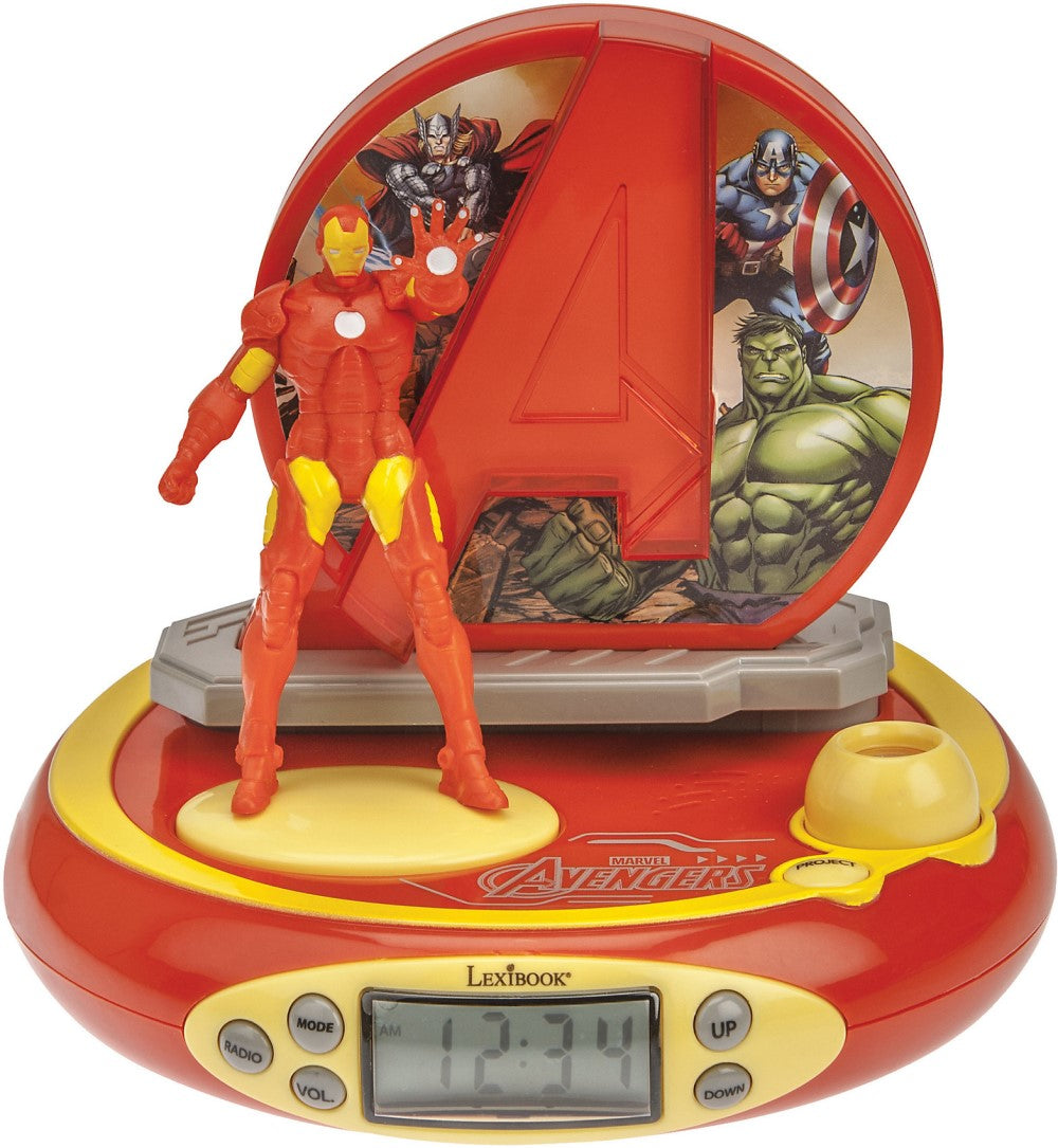 Disney Die Eiskönigin Elektronisches Geheimtagebuch Elsa Anna