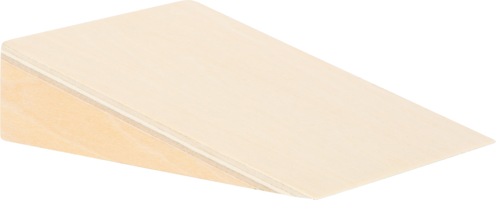 small foot Cornhole und Sling Puck Spiel „Active“