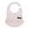 I’m a Bib (Weiß)