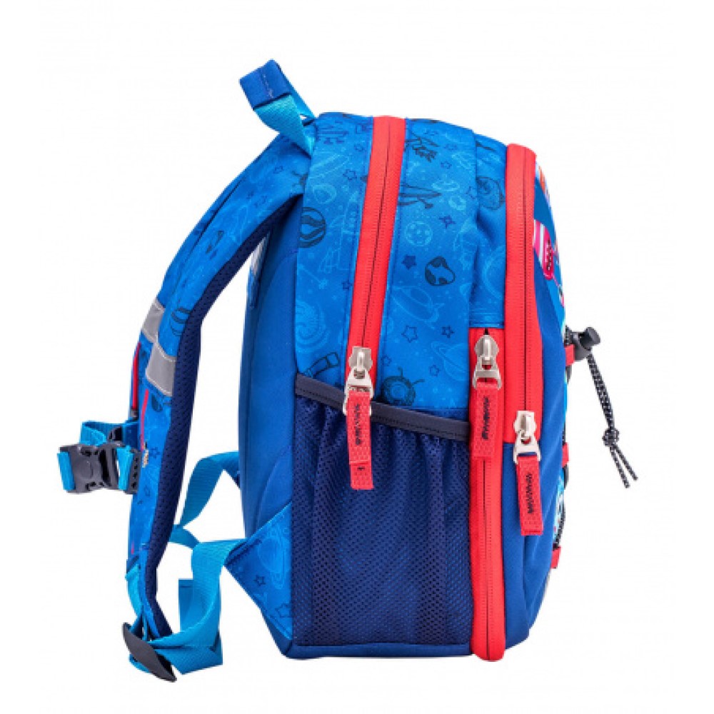 Kindergartenrucksack 