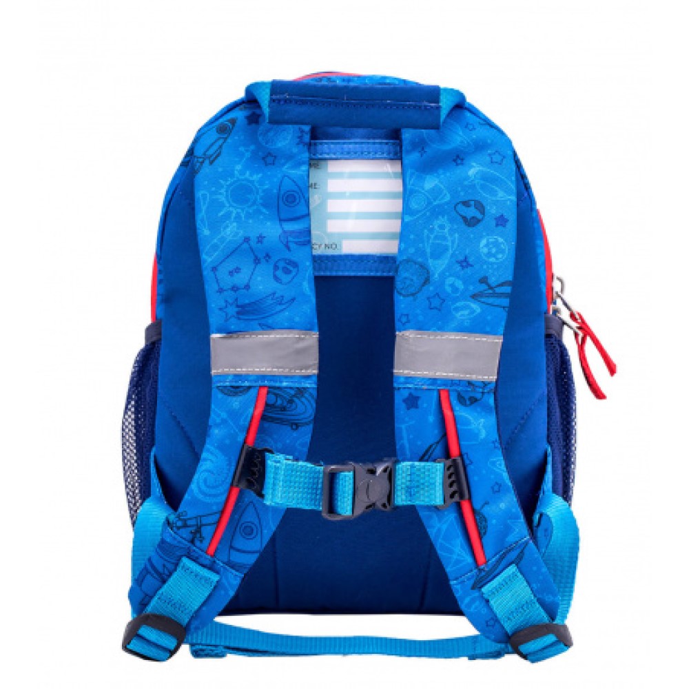 Kindergartenrucksack 