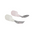 Baby Fork and Spoon Set