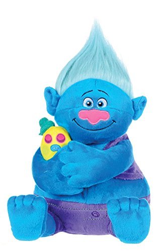 Trolls Plüschfigur 25cm