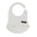 I’m a Bib (Weiß)