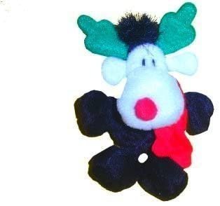 Sheepworld Schlüsselanhänger Elch