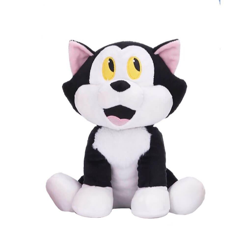 Disney Pinocchio Plüsch 30 cm