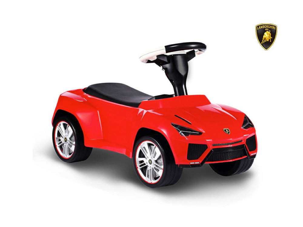 Kinder-Rutschauto Lamborghini Urus Premium Lizenziert