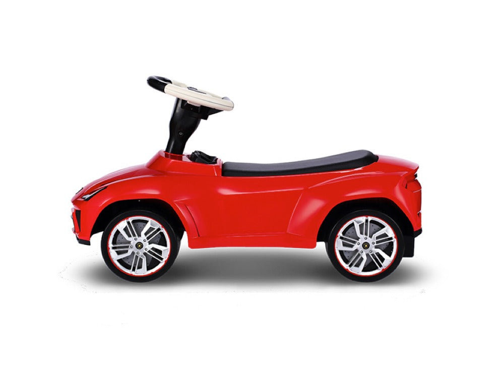 Kinder-Rutschauto Lamborghini Urus Premium Lizenziert
