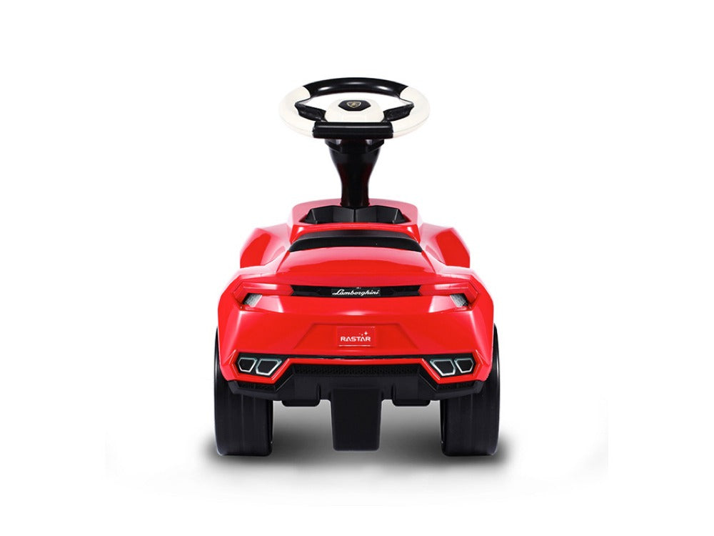 Kinder-Rutschauto Lamborghini Urus Premium Lizenziert