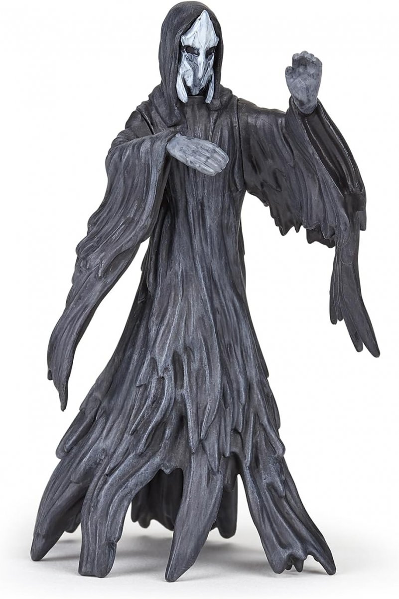 Vedes Papo Spielfigur Gespenst 11 cm