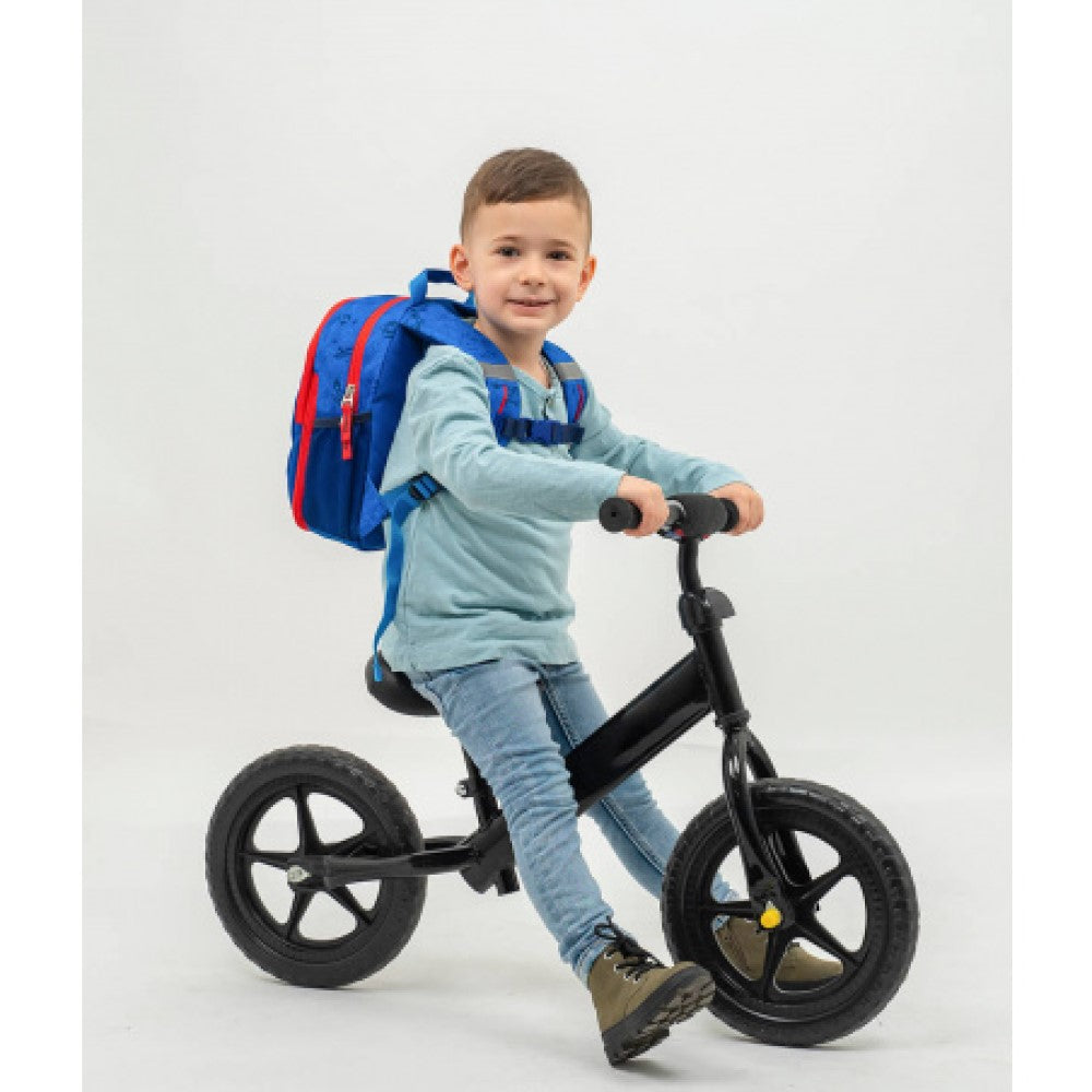Kindergartenrucksack 