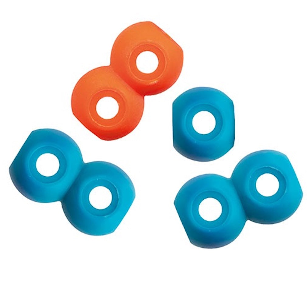 Affe 3D Puzzle Schaumstoff Schimpanse