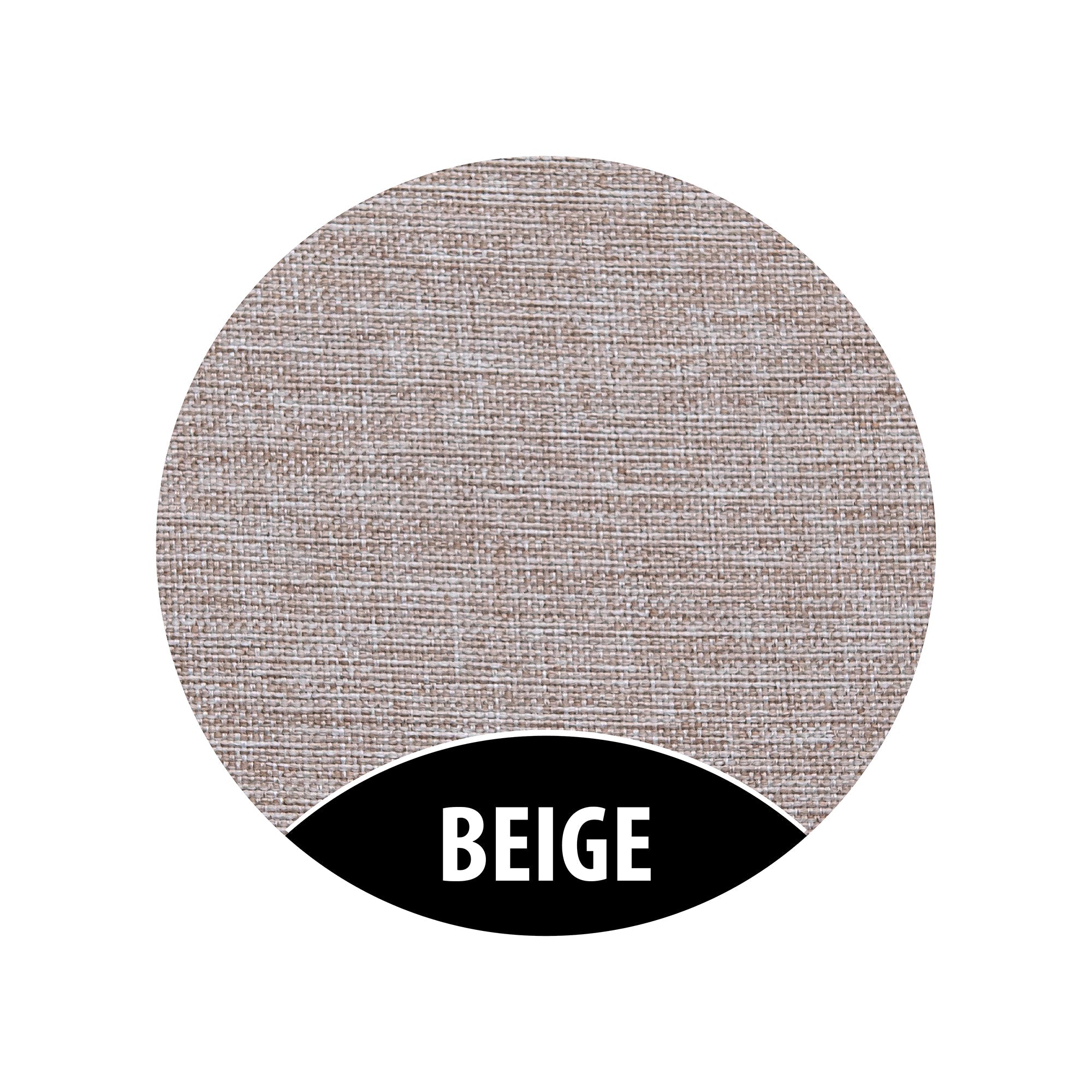 Monboxy - Aktivitäts Spielsofa | Beige