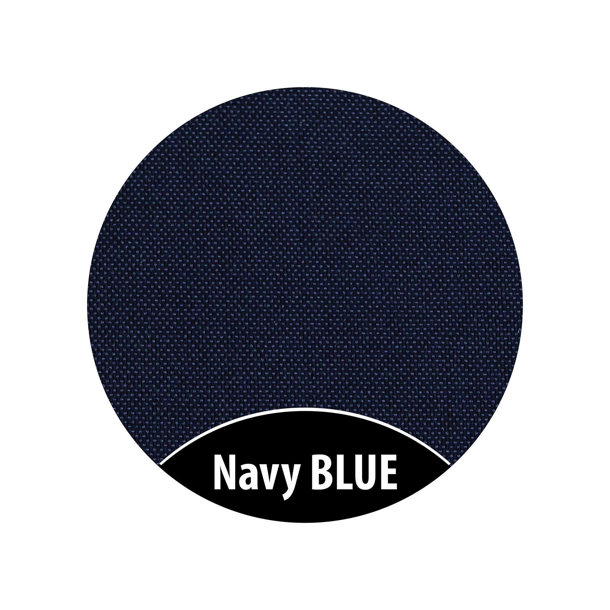 Monboxy - Aktivitäts Spielsofa | Navy Blau