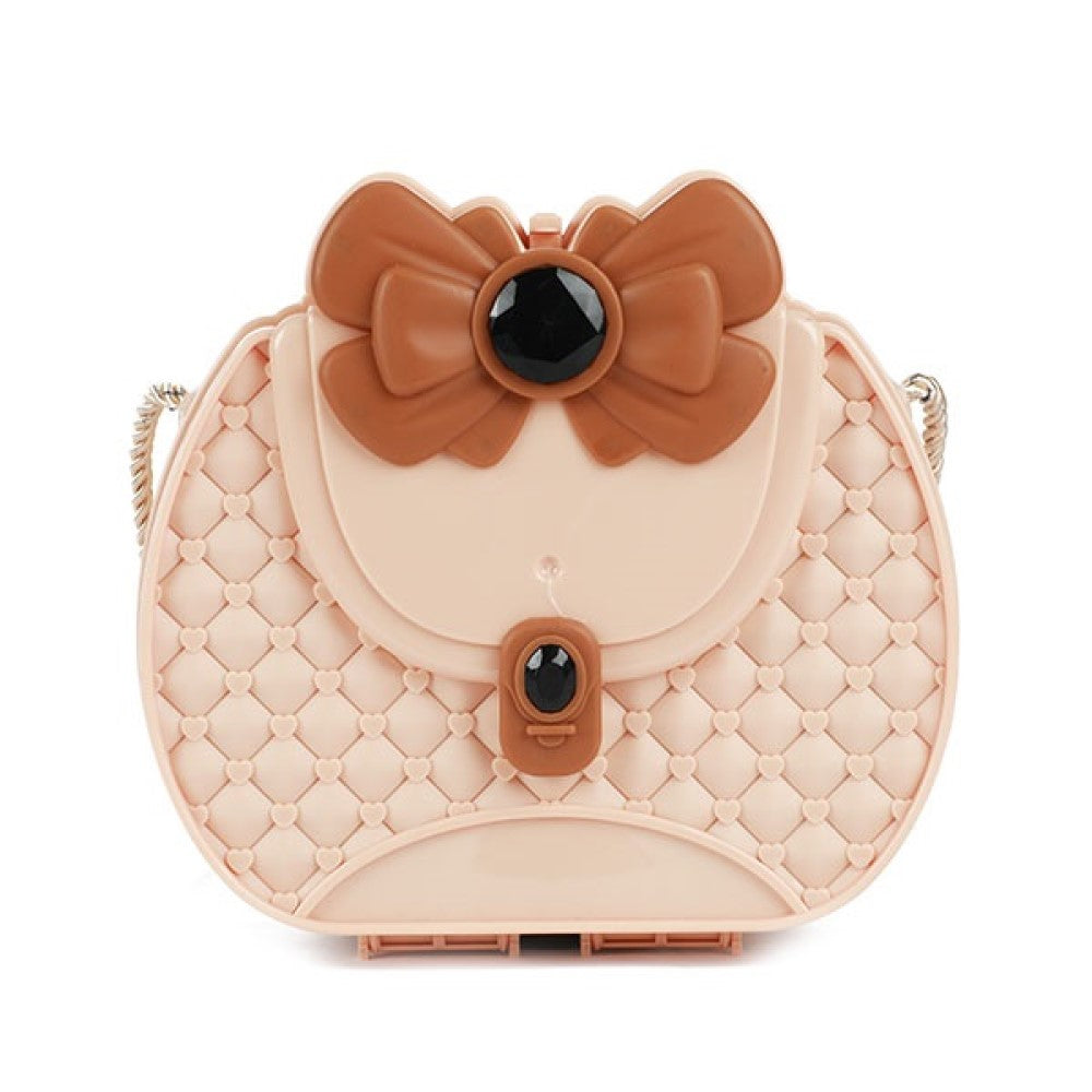 Beauty Hunde Salon im Koffer Tier-Friseur Toi-Toys