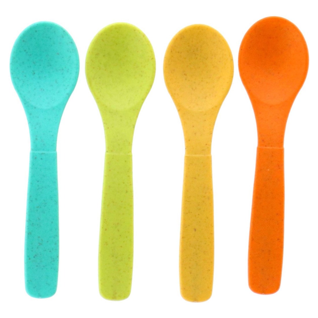 Besteck Set Biokunststoff 17 Teile