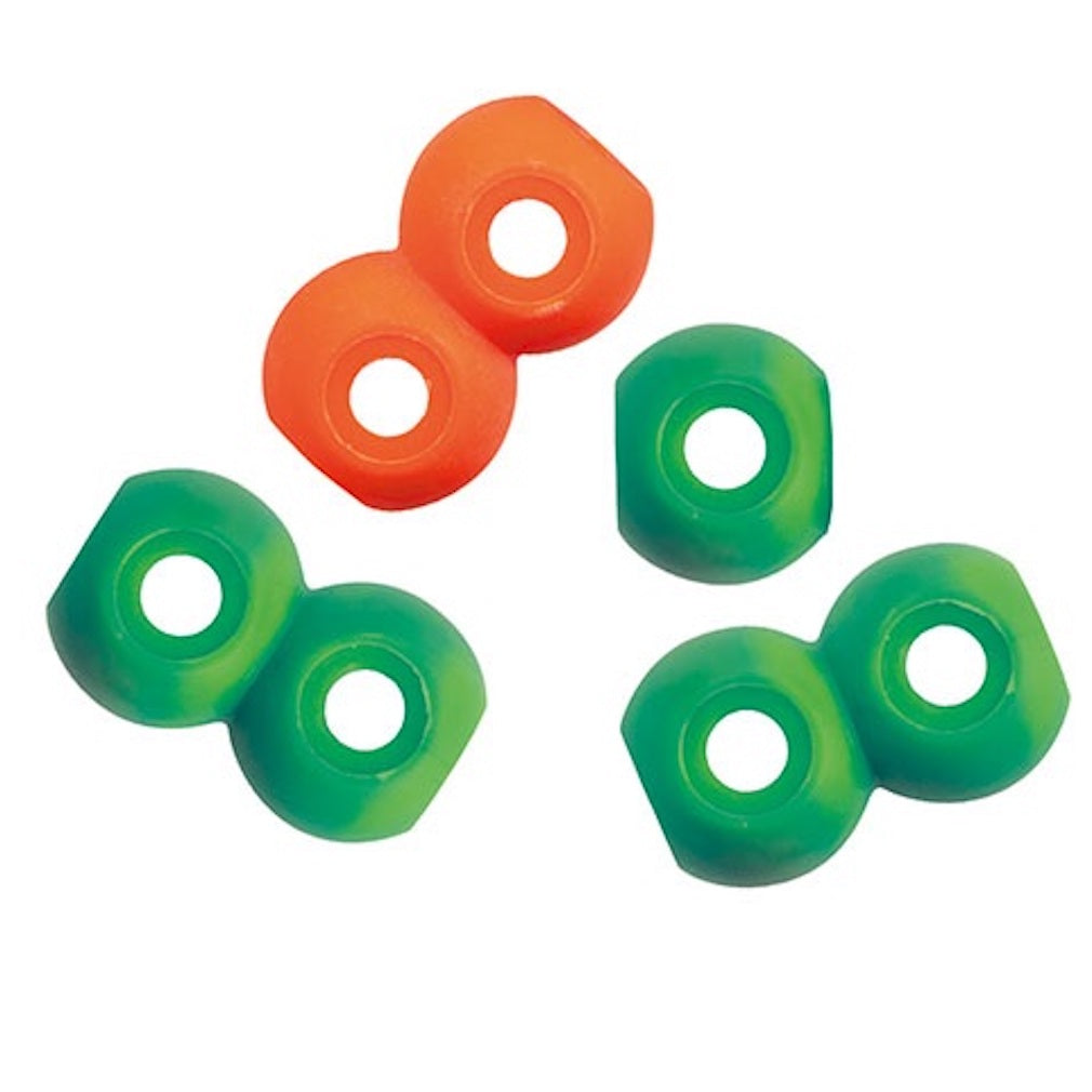 Dinosaurier 3D Puzzle Schaumstoff Dino T-Rex