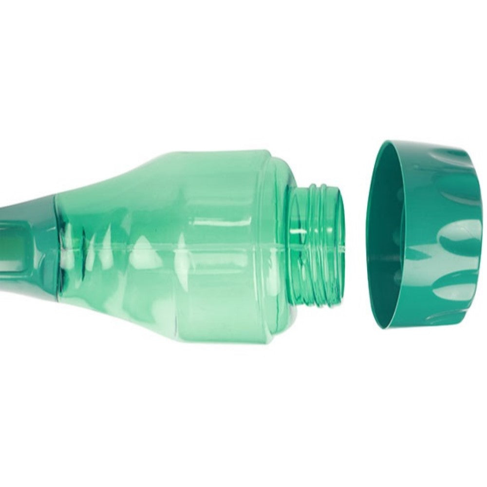 Dinosaurier Kinder Seifenblasen-Stab als Handventilator