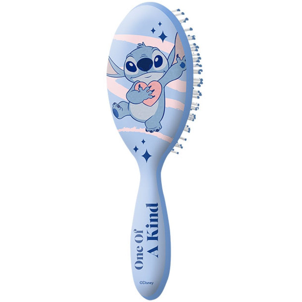 Disney Stitch Kinder Haarbürste