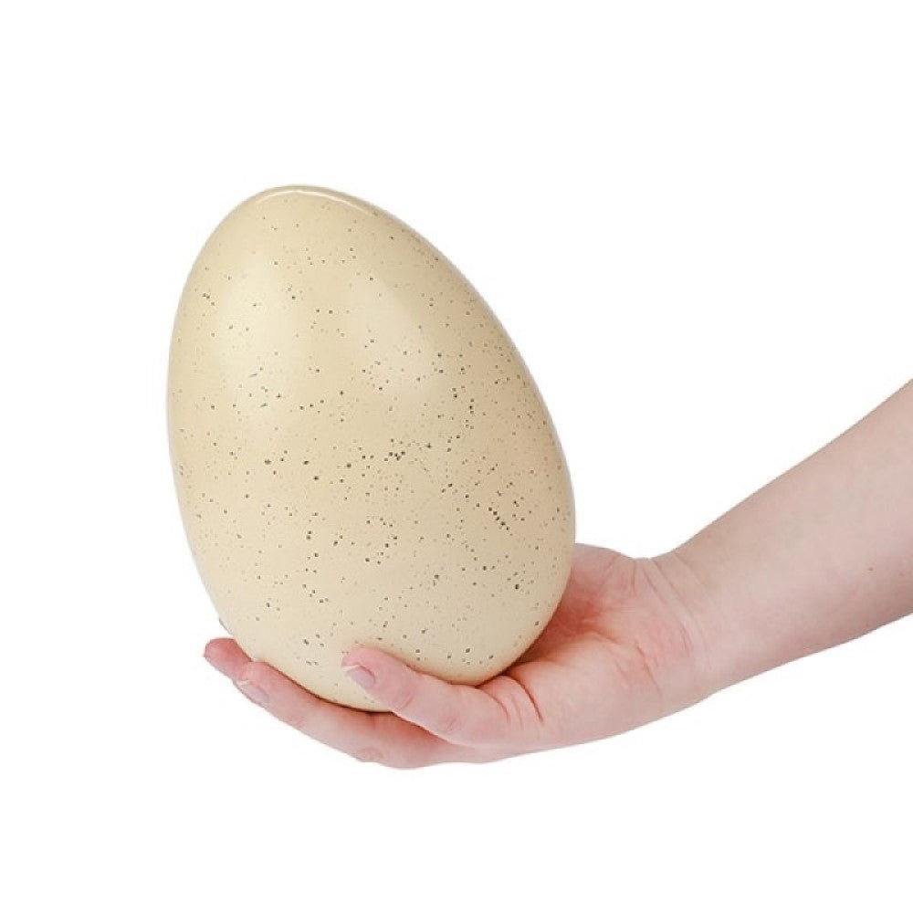 Einhorn XXL-Schlüpfei Mega Dream Horse