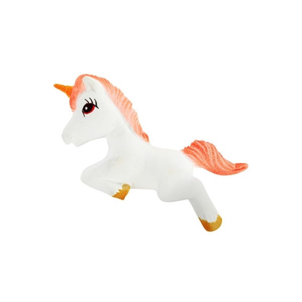 Einhorn XXL-Schlüpfei Mega Dream Horse