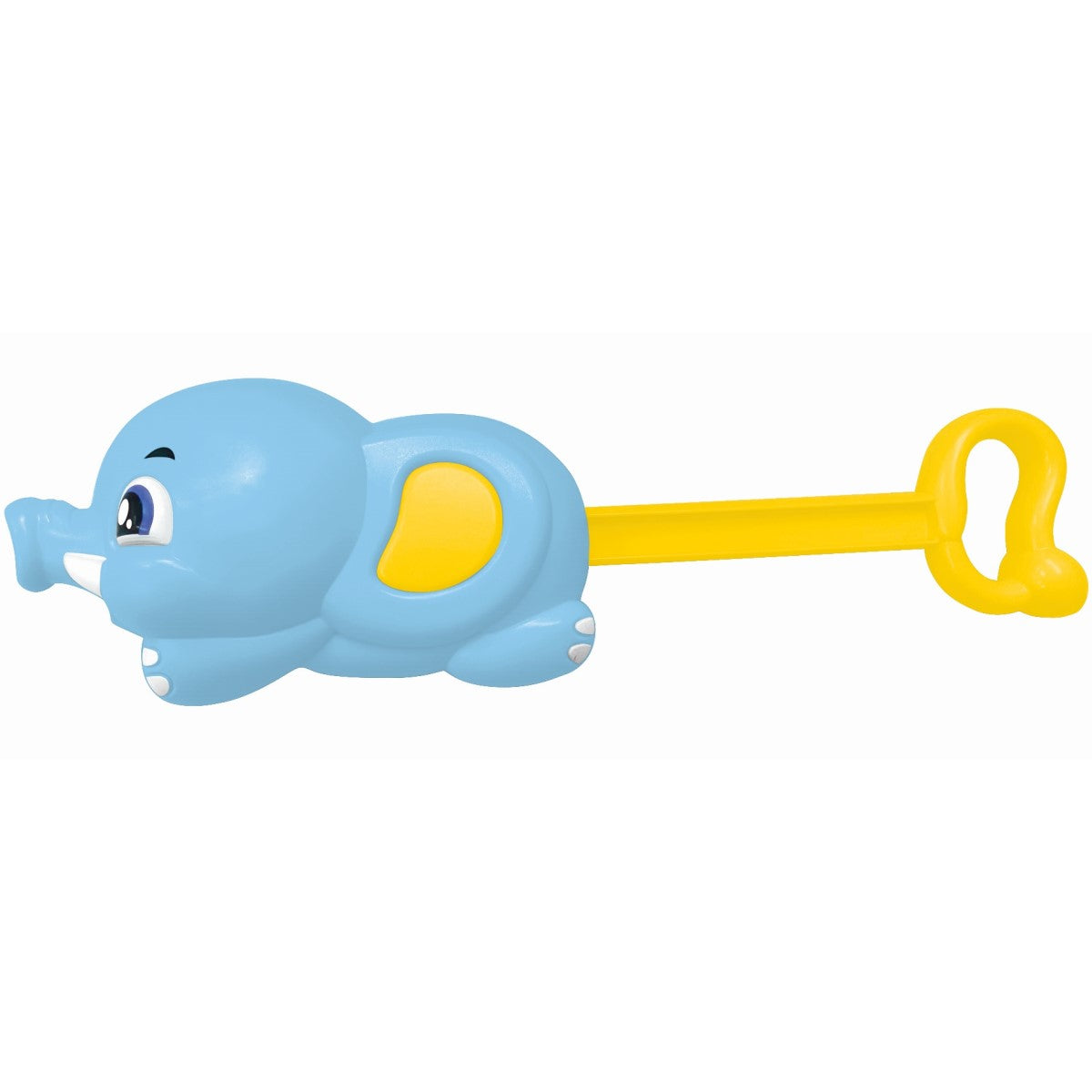 Elefant Wasserspritze Baby- Badespielzeug