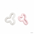 Shamrock Teether