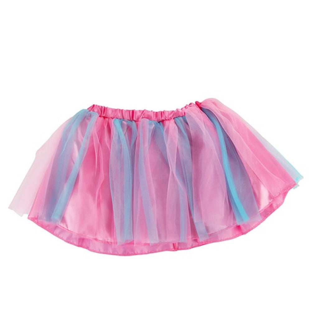 Feen Kinder-Kostüm mit Flügel und Zauberstab