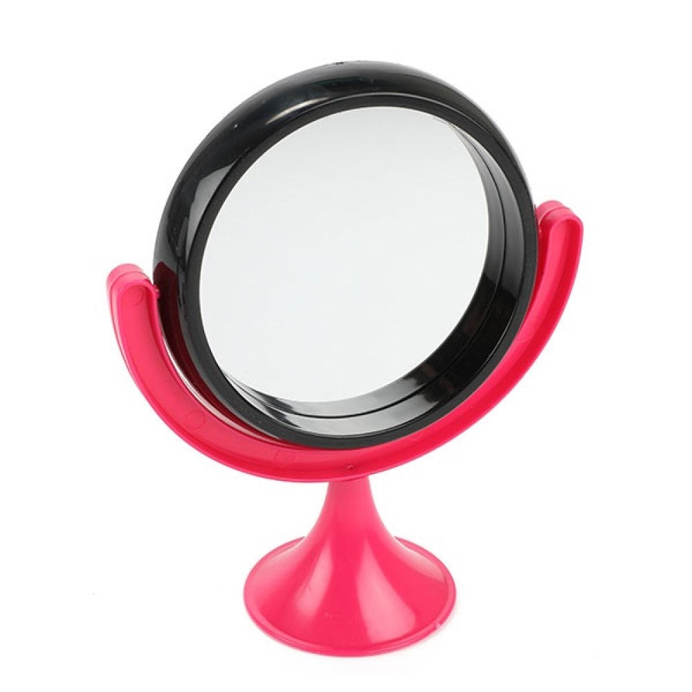 Friseurset mit echtem Fön im Koffer Haare stylen