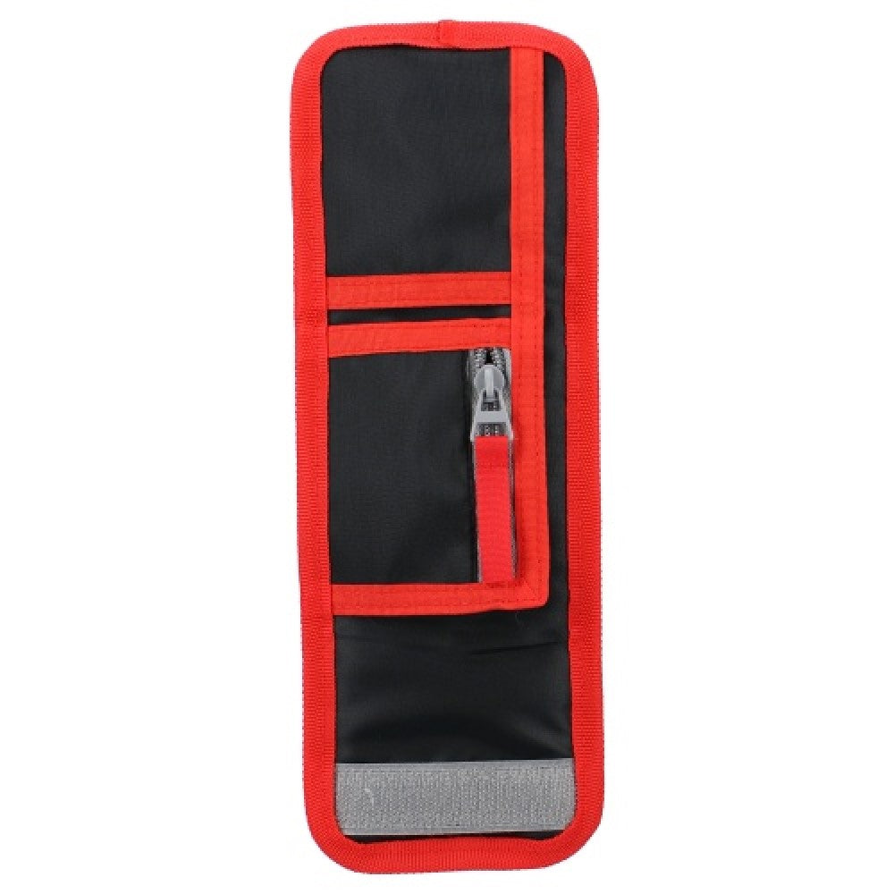 Geldbörse Miraculous Ladybug Love and Courage