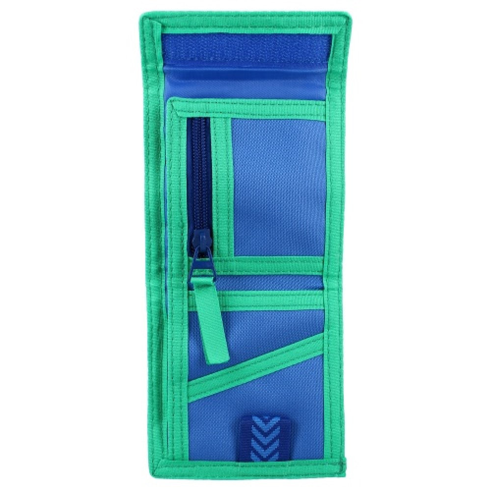 Geldbörse Paw Patrol Pups On The Go