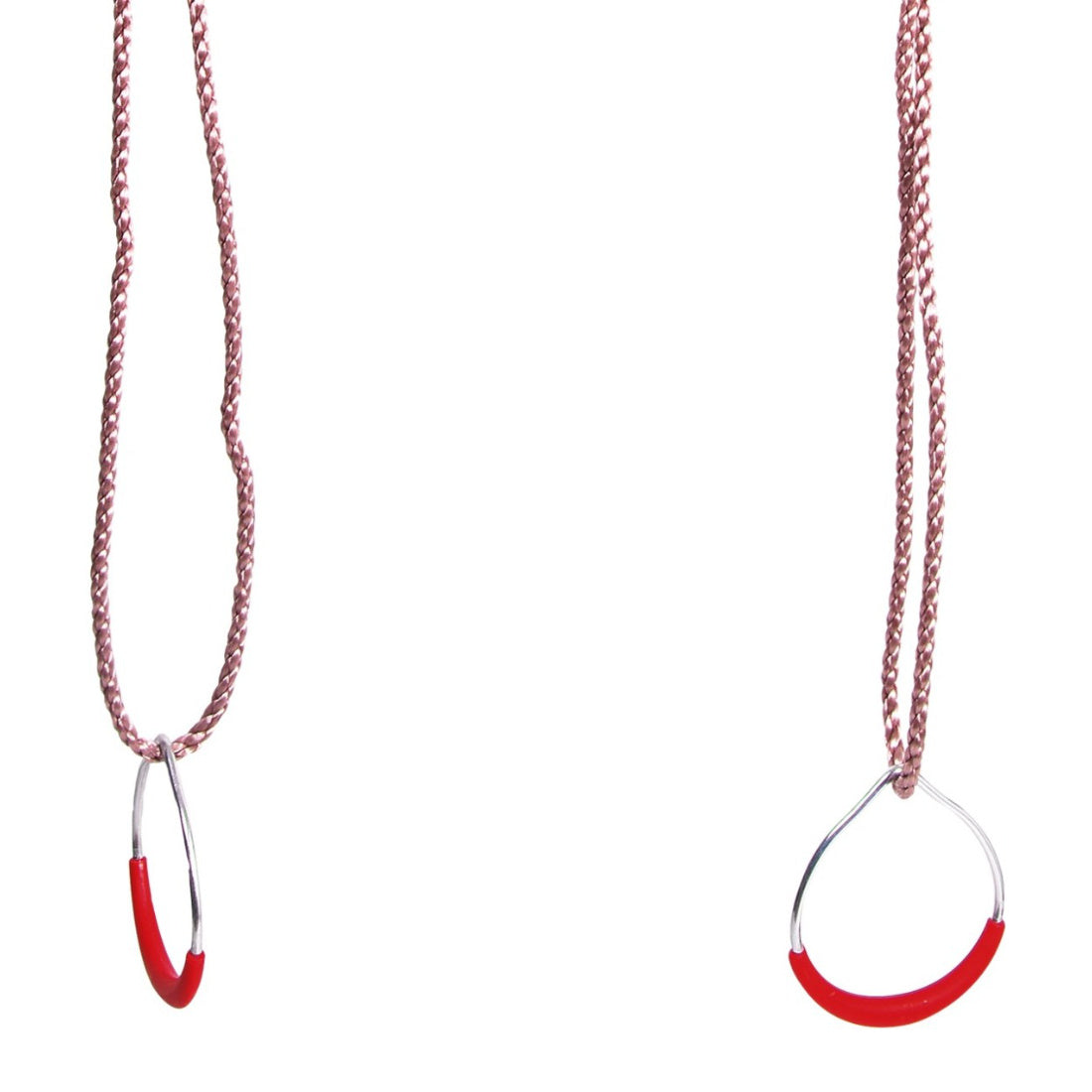 Gymnastik Set 3 in 1 Schaukel Stange Ringe aus Holz Innen und aussen