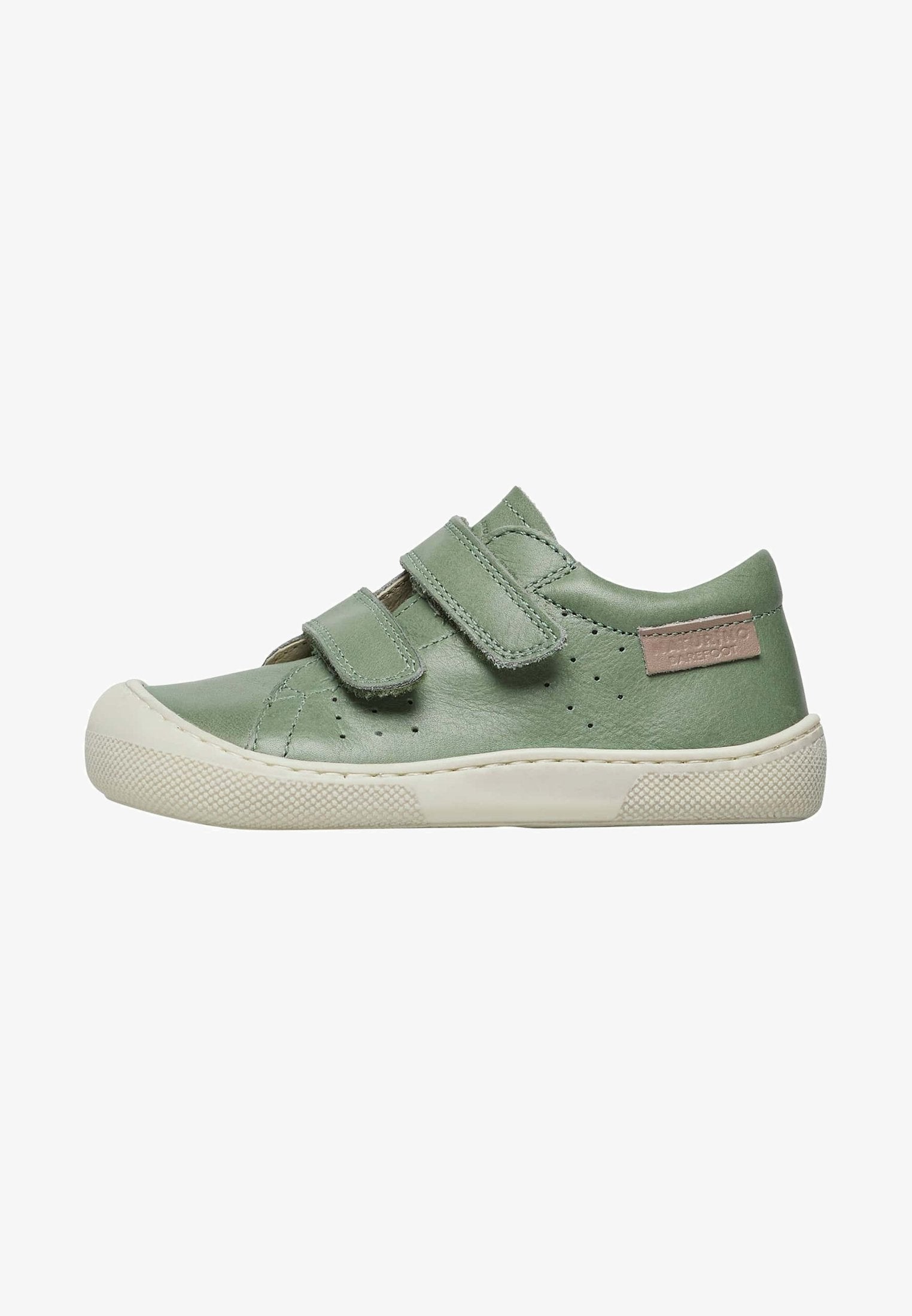 Naturino Bira VL Nappa sage
