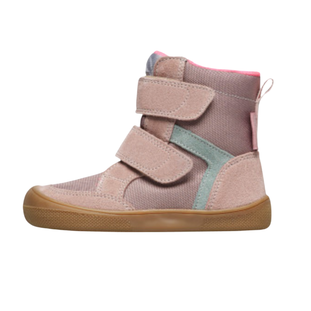 Naturino Koddas VL WP - rose sage