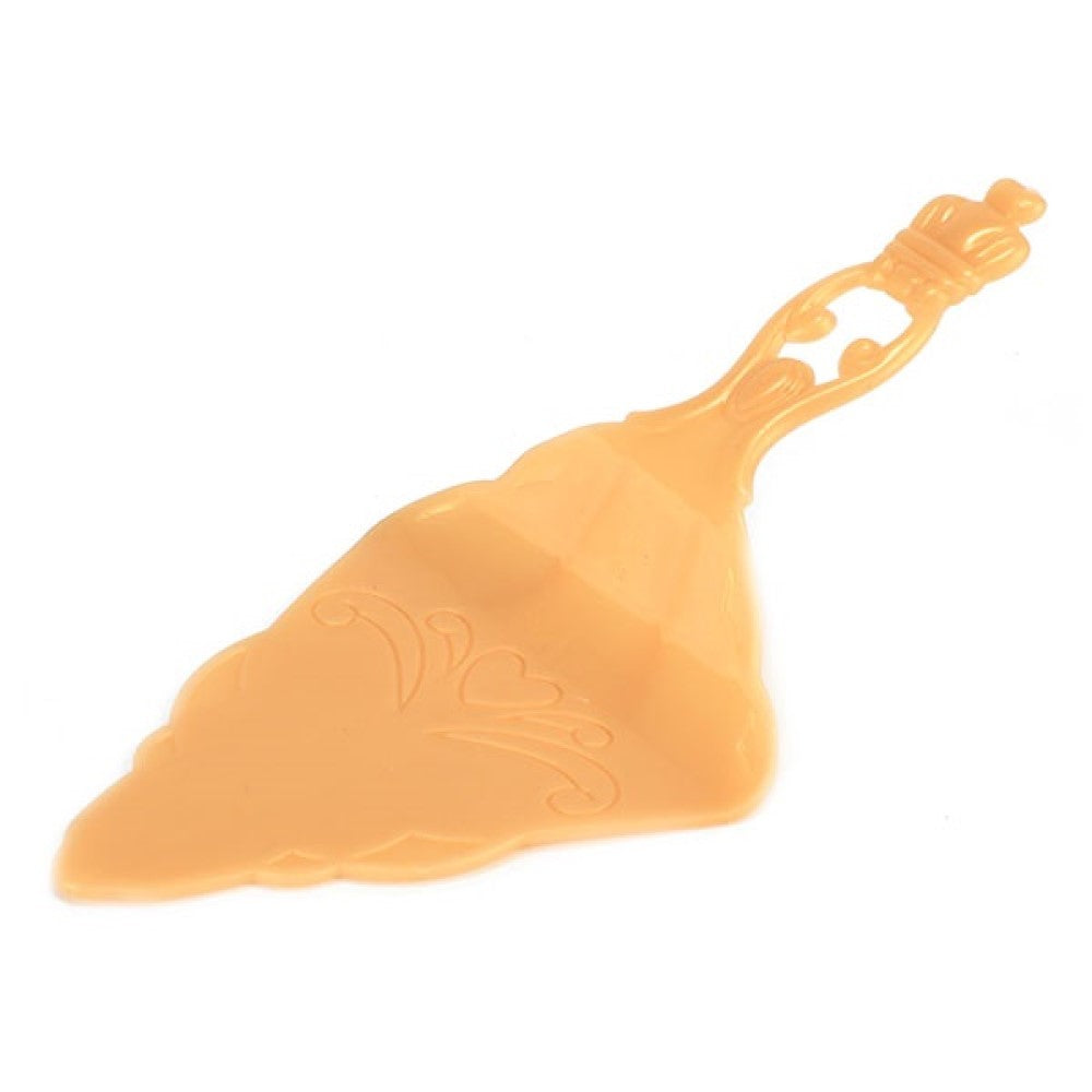 Kinder Gebäck Küchen Spielzeug, Kuchen Set