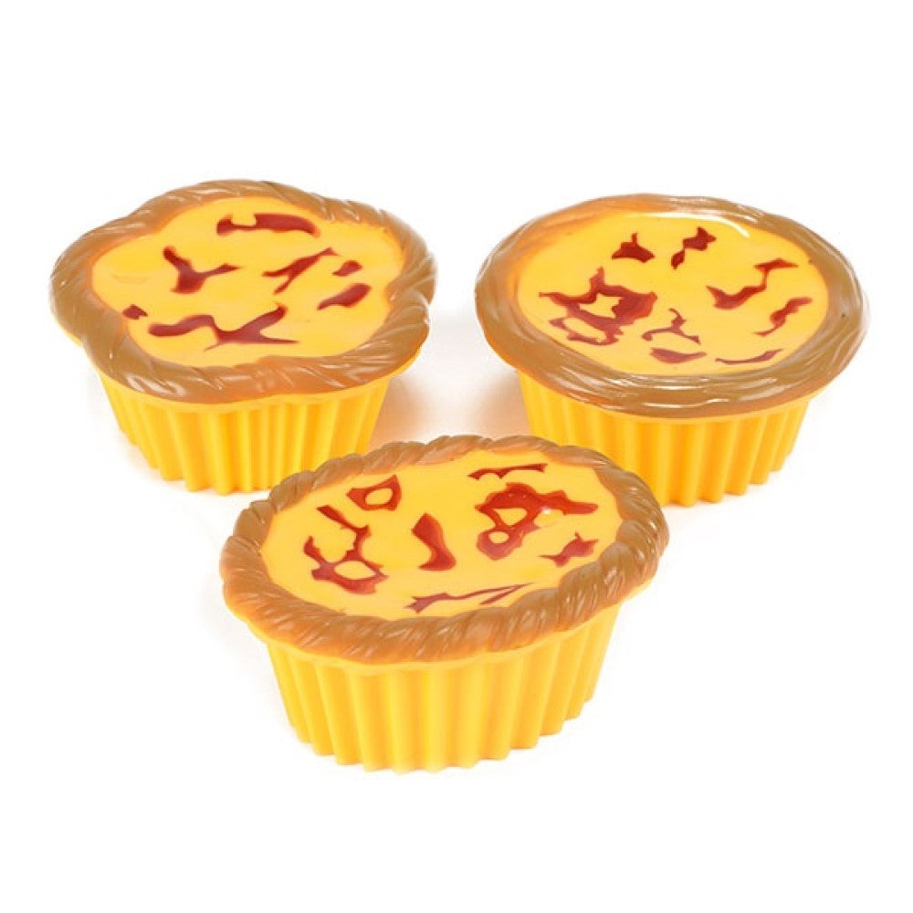 Kinder Gebäck Küchen Spielzeug, Kuchen Set