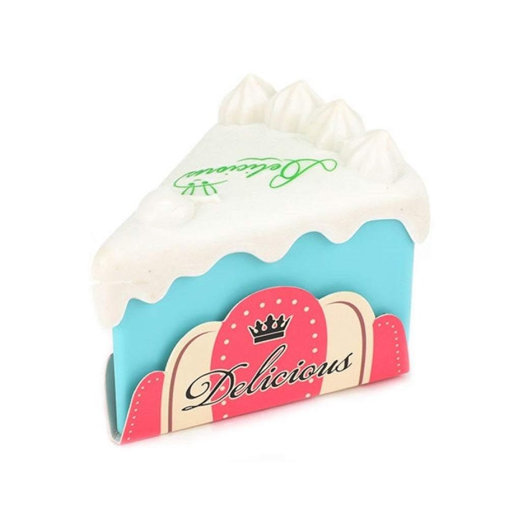 Kinder Gebäck Küchen Spielzeug, Kuchen Set