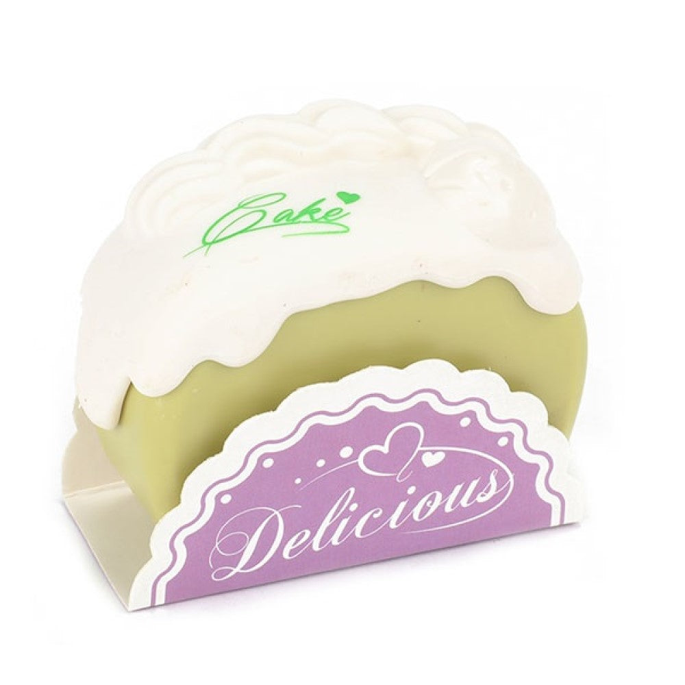 Kinder Gebäck Küchen Spielzeug, Kuchen Set