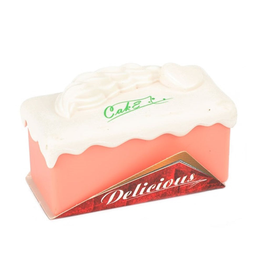 Kinder Gebäck Küchen Spielzeug, Kuchen Set