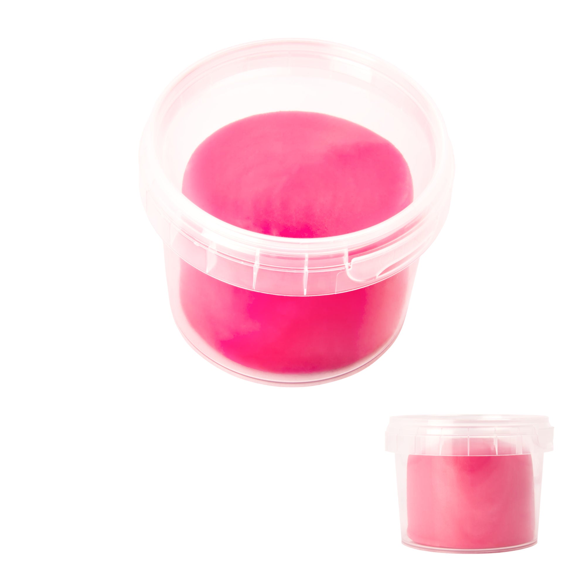 Knete für Kinder 800g Vegan Knete Set in 8 verschiedenen Farben ab 2J