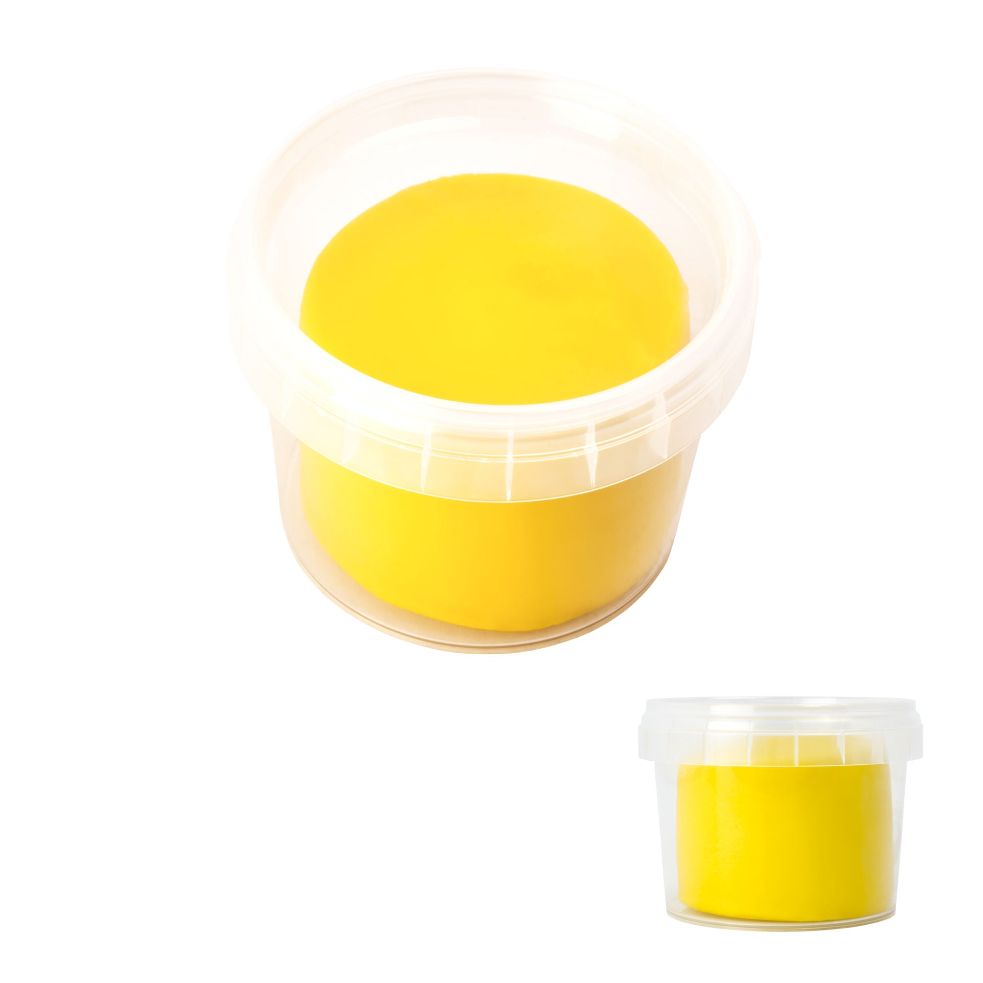 Knete für Kinder 800g Vegan Knete Set in 8 verschiedenen Farben ab 2J