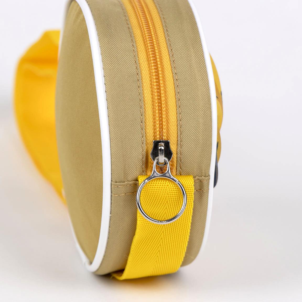 König der Löwen - Simba Tasche für Kinder