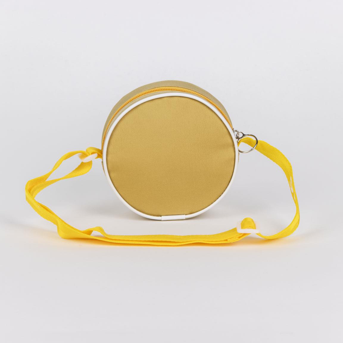 König der Löwen - Simba Tasche für Kinder