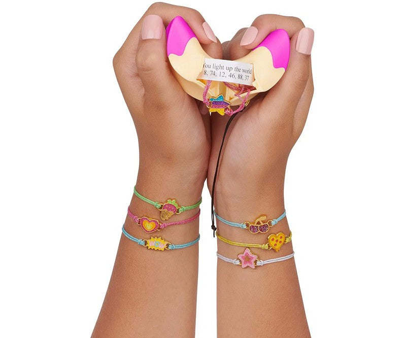 Littlest Petshop Lucky Pets Glückskeks