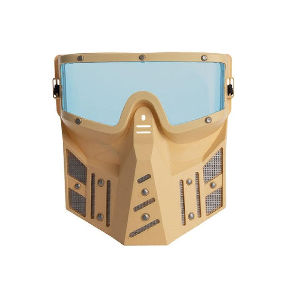 Militär Kinder Kostüm Armee Ausrüstung