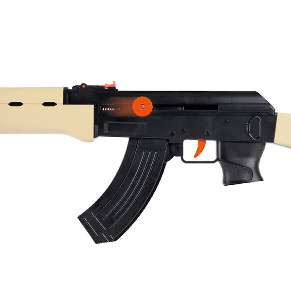 Militär Kinder Kostüm Armee Ausrüstung